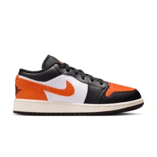 Pantofi sport Nike AIR JORDAN 1 LOW BG