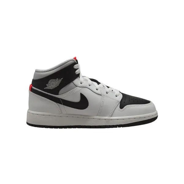 Pantofi sport Nike AIR JORDAN 1 MID BG