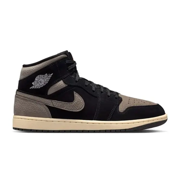 Pantofi sport Nike AIR JORDAN 1 MID SE