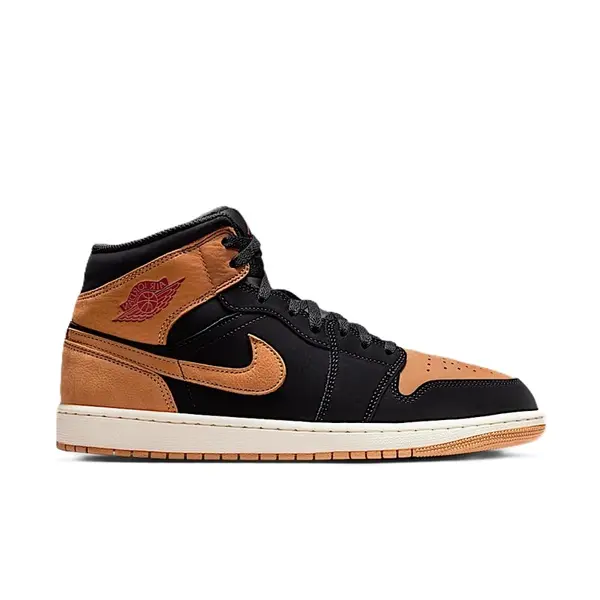 Pantofi sport Nike AIR JORDAN 1 MID SE