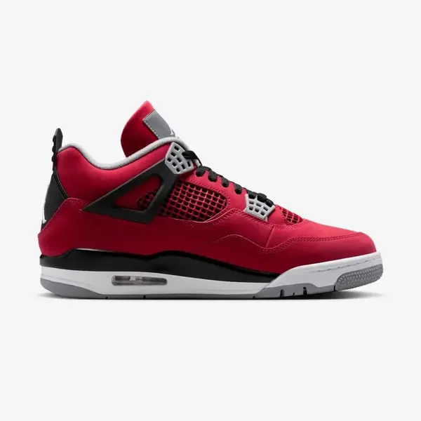 Pantofi sport Nike AIR JORDAN 4 RETRO