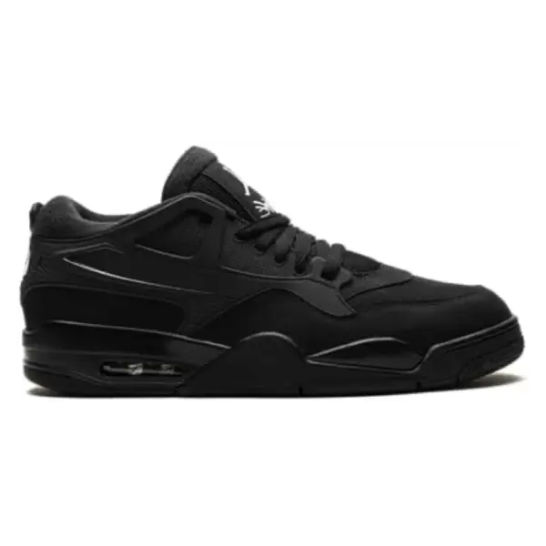 Pantofi sport Nike AIR JORDAN 4 RM