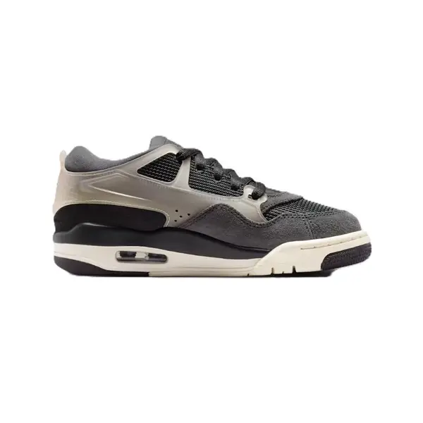 Pantofi sport Nike AIR JORDAN 4 RM PSG BG