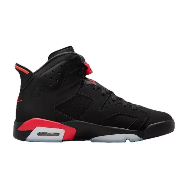 Pantofi sport Nike AIR JORDAN 6 RETRO