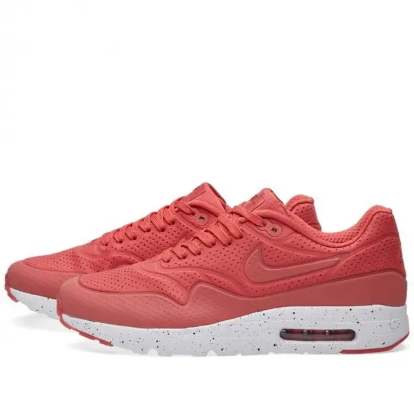 Pantofi sport Nike Air Max 1 Ultra Moire