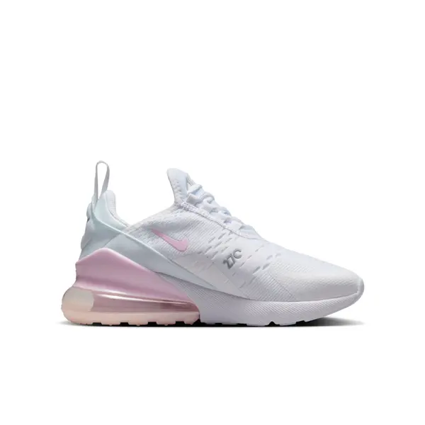 Pantofi sport Nike AIR MAX 270 BG