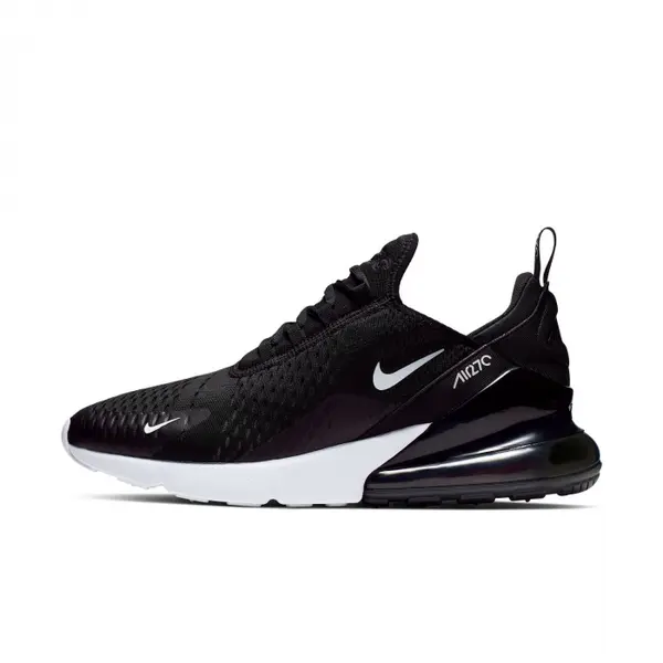 Pantofi sport Nike Air Max 270