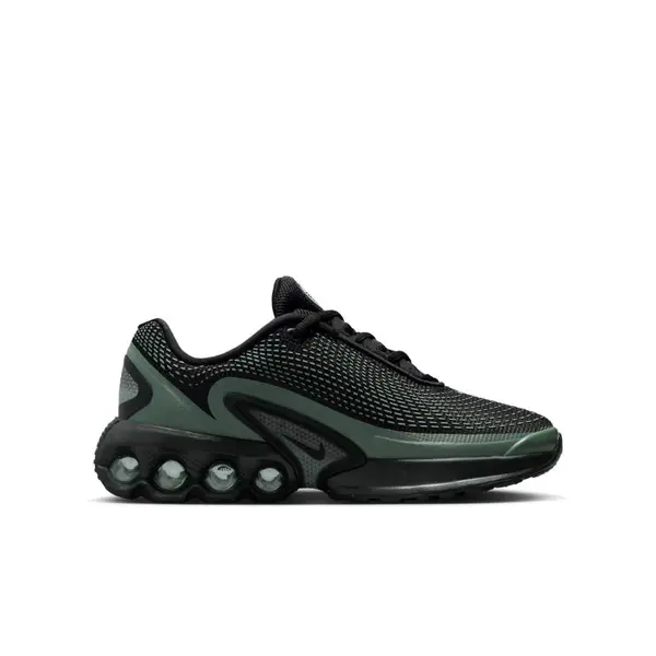 Pantofi sport Nike AIR MAX DN BG