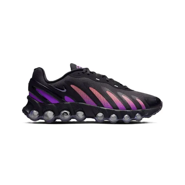Pantofi sport Nike AIR MAX DN8
