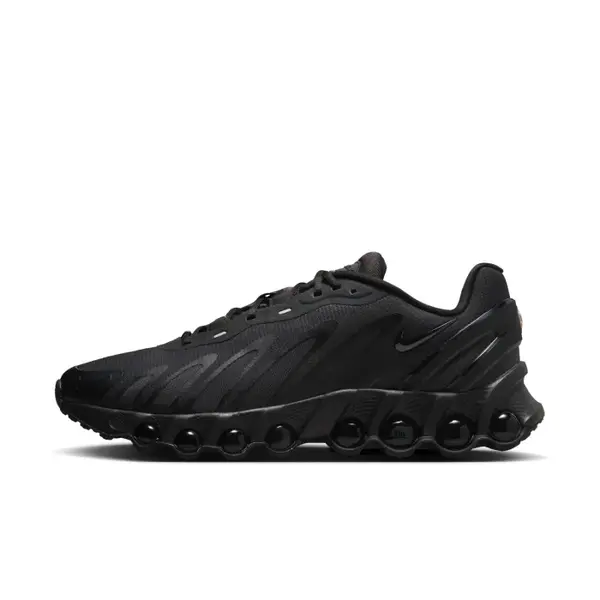 Pantofi Sport Nike Air Max Dn8