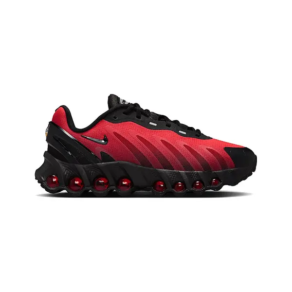 Pantofi sport Nike AIR MAX DN8 BG