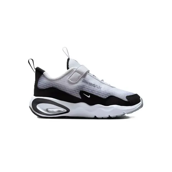 Pantofi sport Nike Air Max Nova