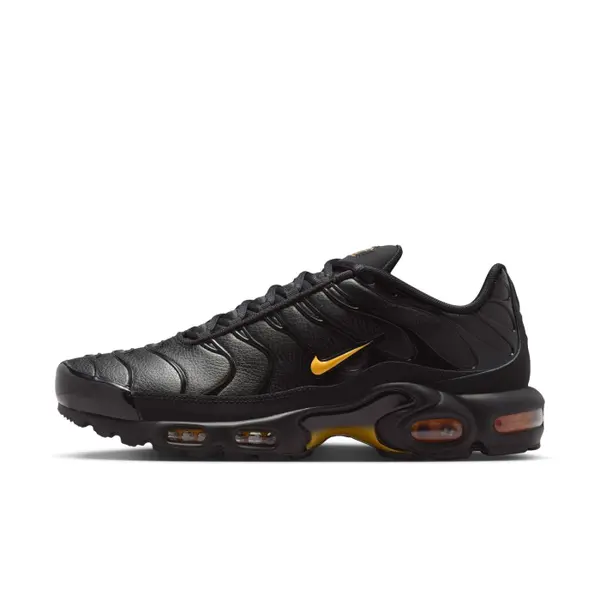 Pantofi Sport Nike Air Max Plus Prm