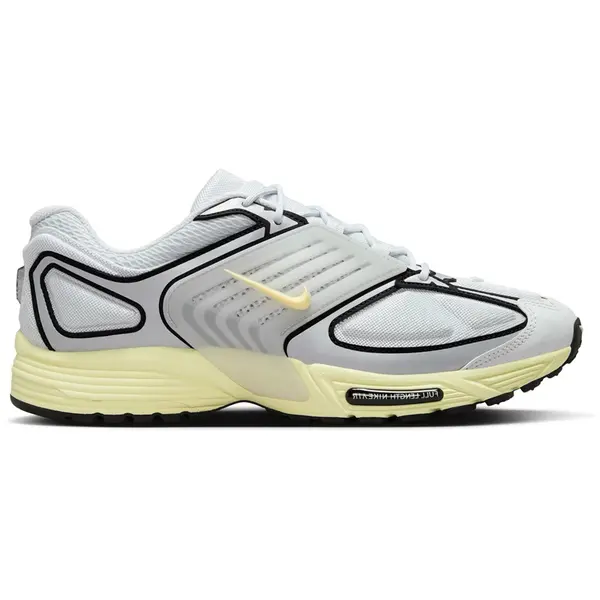 Pantofi sport Nike AIR PEGASUS WAVE