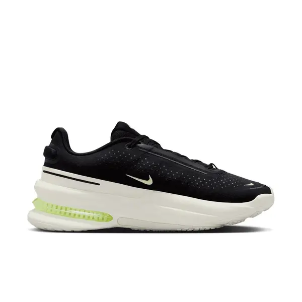 Pantofi sport Nike AIR ZOOM UPTURN SC