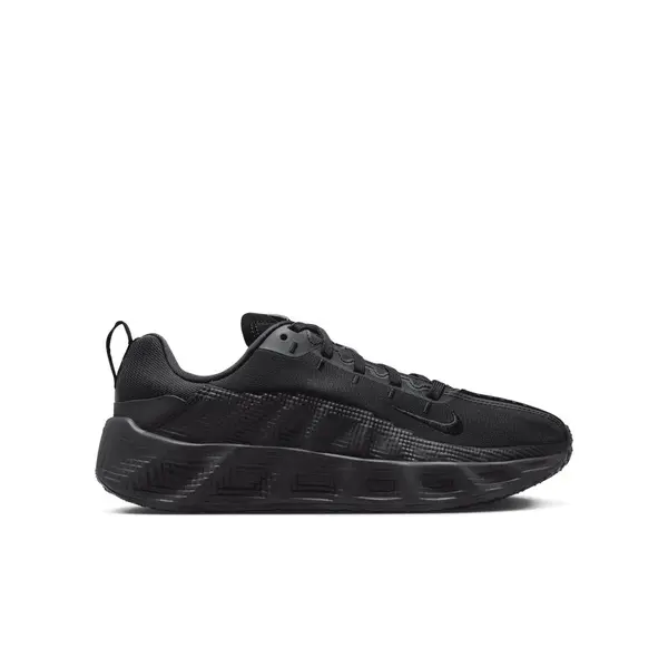 Pantofi sport Nike AVA ROVER (GS)