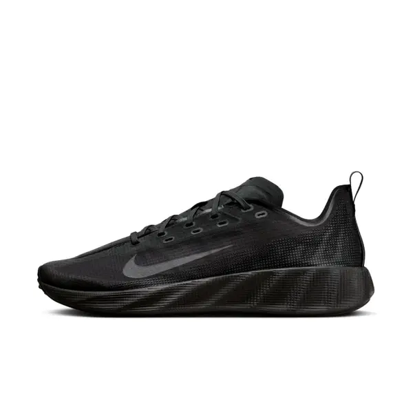 Pantofi sport Nike Ava X Tpt