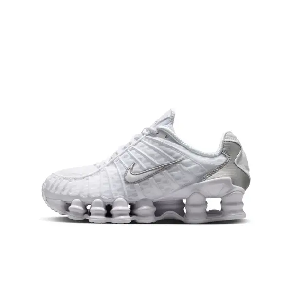 Pantofi sport Nike Copii Shox TL (GS)