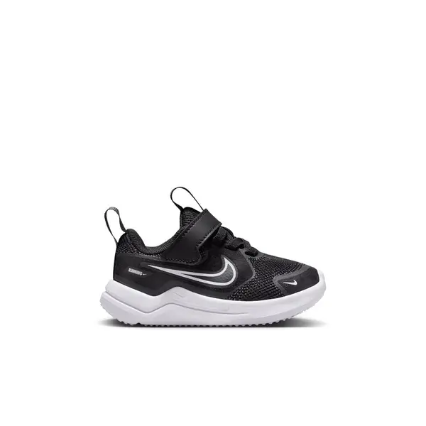 Pantofi sport Nike COSMIC RUNNER (TD)