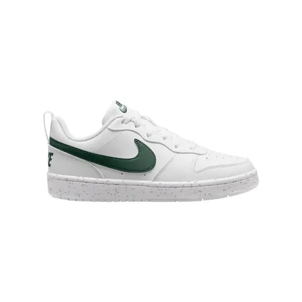 Pantofi sport Nike COURT BOROUGH LOW RECRAFT BG