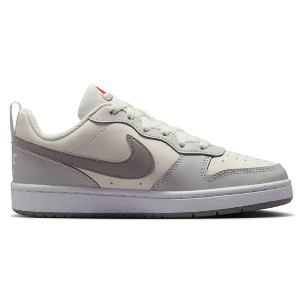 Pantofi sport Nike COURT BOROUGH LOW RECRAFT BG