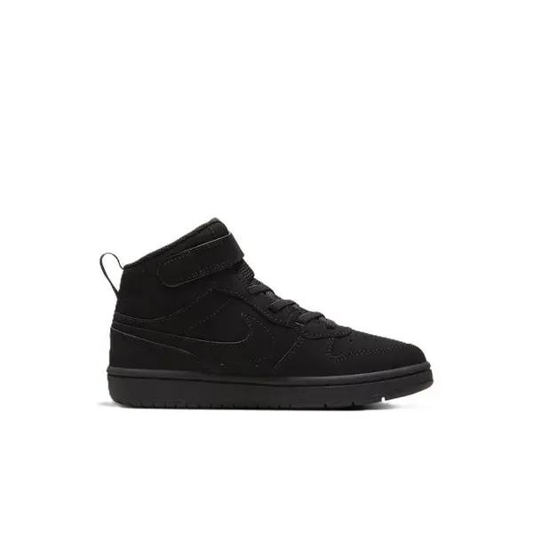 Pantofi sport Nike COURT BOROUGH MID 2 BPV
