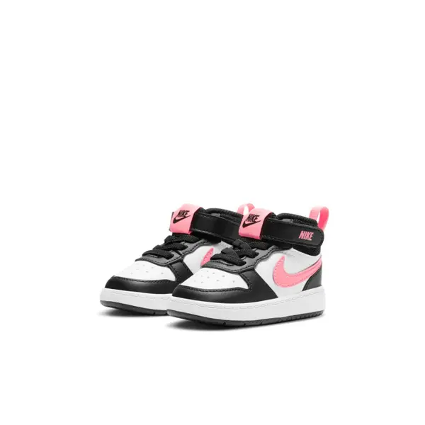 Pantofi sport Nike Court Borough Mid 2 Btv