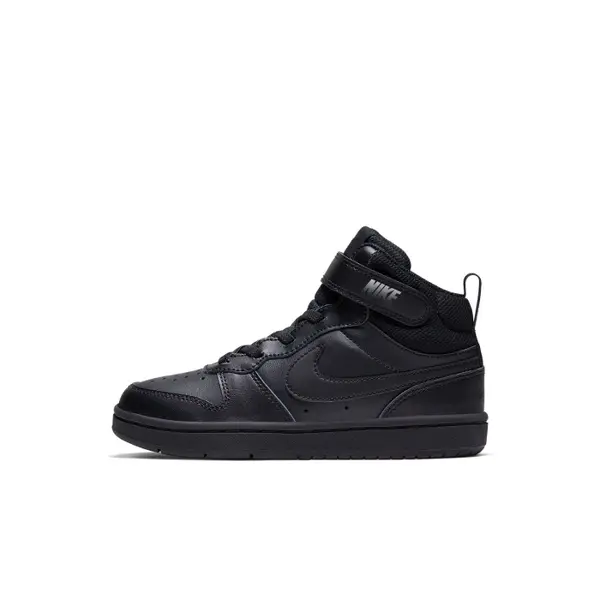Pantofi sport Nike Court Borough Mid 2 (Psv)