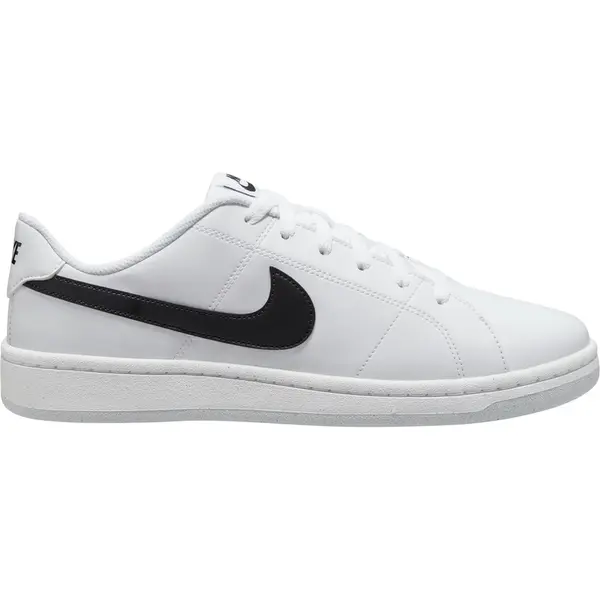 Pantofi sport Nike Court Royale 2 NN