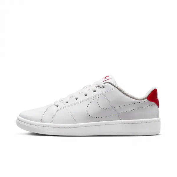 Pantofi sport Nike Court Royale 2 Nn