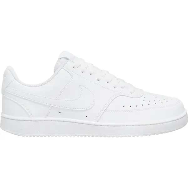 Pantofi sport Nike Court Vision LO NN