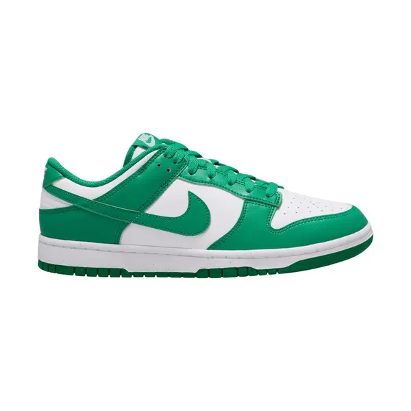 Pantofi sport Nike DUNK LOW RETRO BTTYS