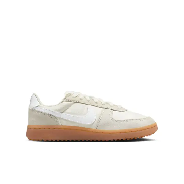Pantofi sport Nike FIELD GENERAL BG