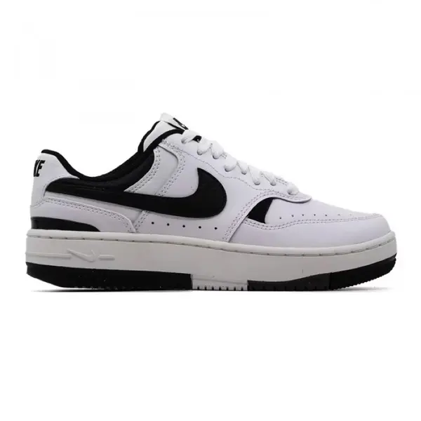 Pantofi Sport Nike Gamma Force