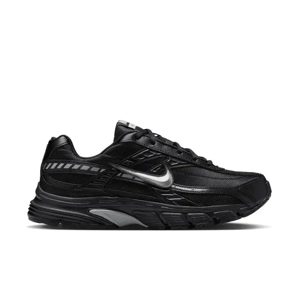 Pantofi sport Nike INITIATOR CN GCEL