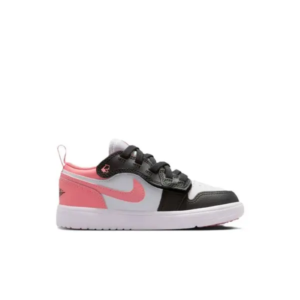 Pantofi sport Nike JORDAN 1 LOW ALT BP
