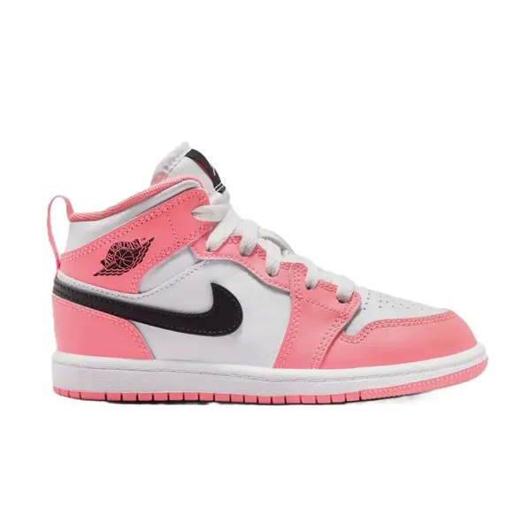 Pantofi sport Nike JORDAN 1 MID BP