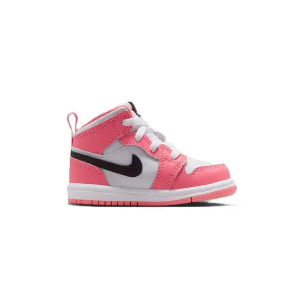 Pantofi sport Nike JORDAN 1 MID BT