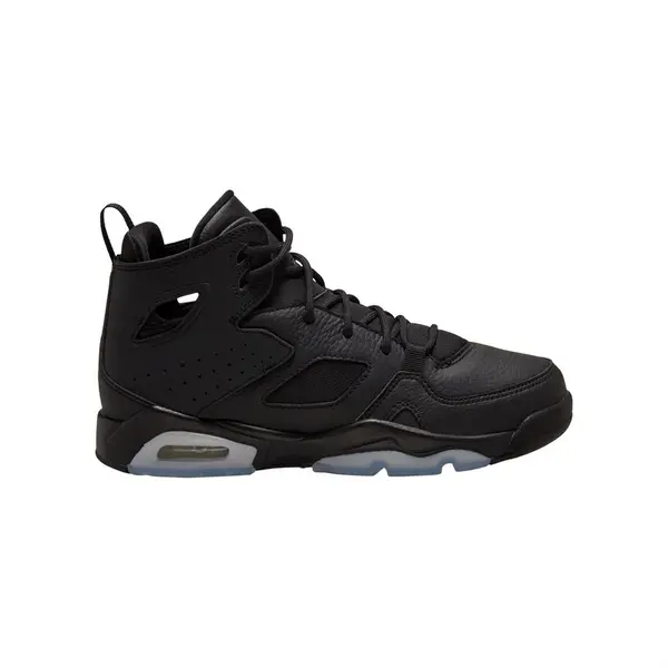 Pantofi sport Nike JORDAN FLTCLB '91 BG