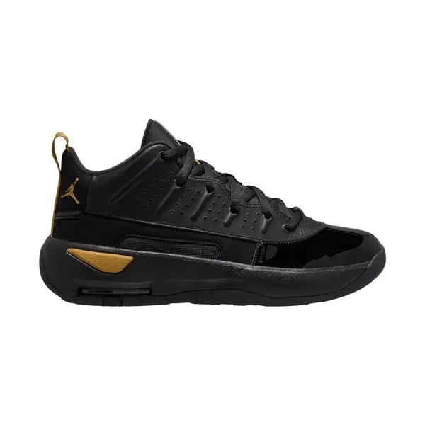 Pantofi sport Nike JORDAN MAX AURA 7
