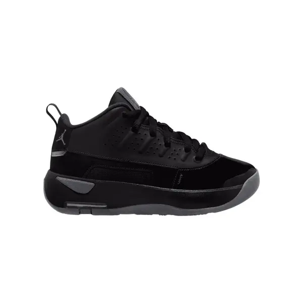 Pantofi sport Nike JORDAN MAX AURA 7 BG