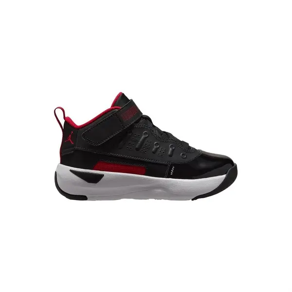 Pantofi sport Nike JORDAN MAX AURA 7 BP