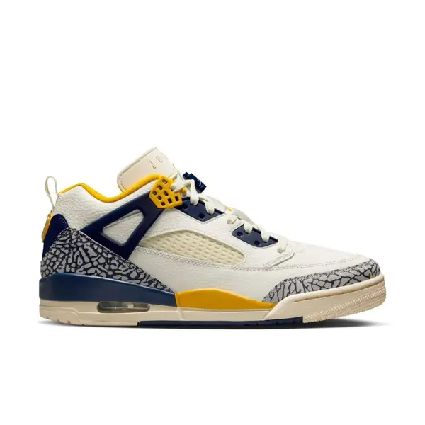 Pantofi sport Nike JORDAN SPIZIKE LOW