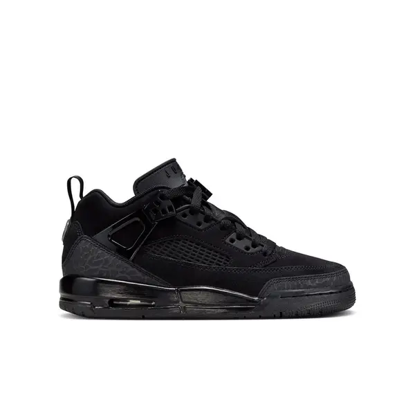 Pantofi sport Nike JORDAN SPIZIKE LOW BG