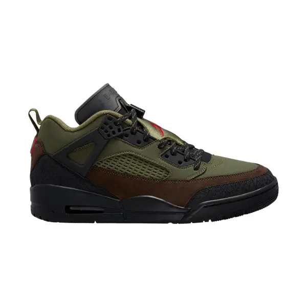 Pantofi sport Nike JORDAN SPIZIKE LOW V2