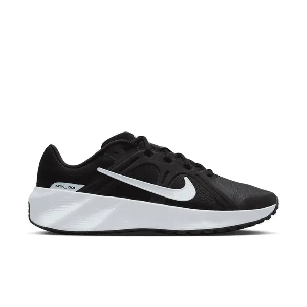 Pantofi sport Nike M NIKE METRO TEK