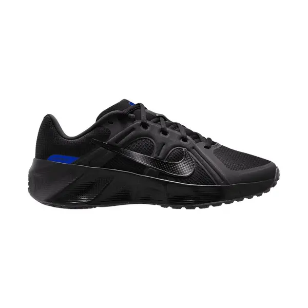 Pantofi sport Nike M NIKE METRO TEK