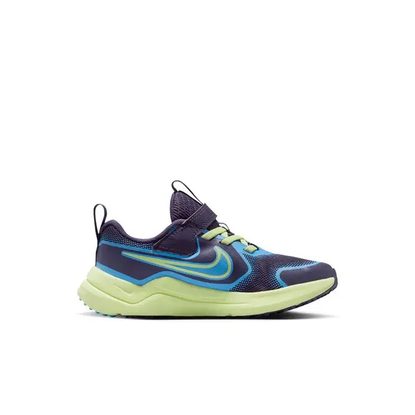 Pantofi sport Nike NIKE COSMIC RUNNER PS