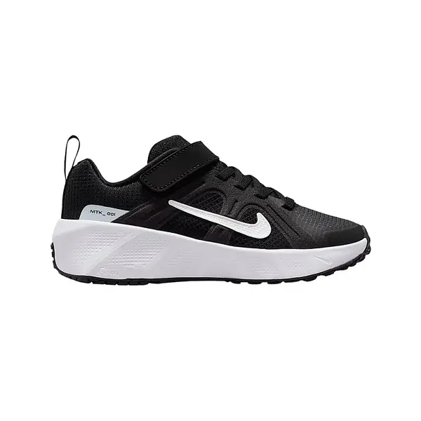 Pantofi sport Nike NIKE METRO TEK BP