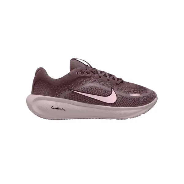 Pantofi sport Nike NIKE STELLAR RIDE GS
